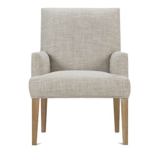 Picture of Finch Dining Chair